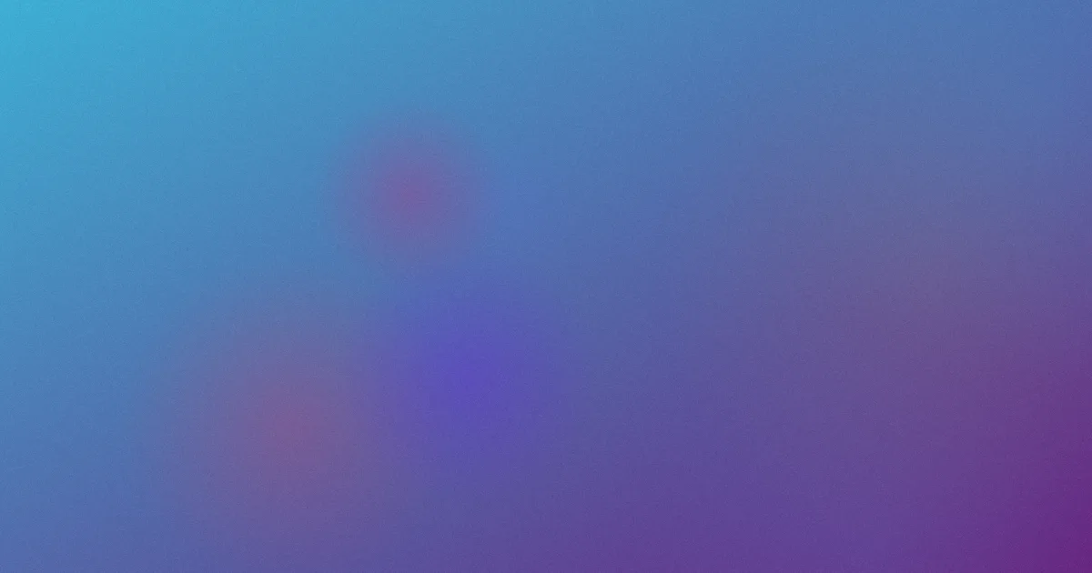 水乳交融对比实战复盘